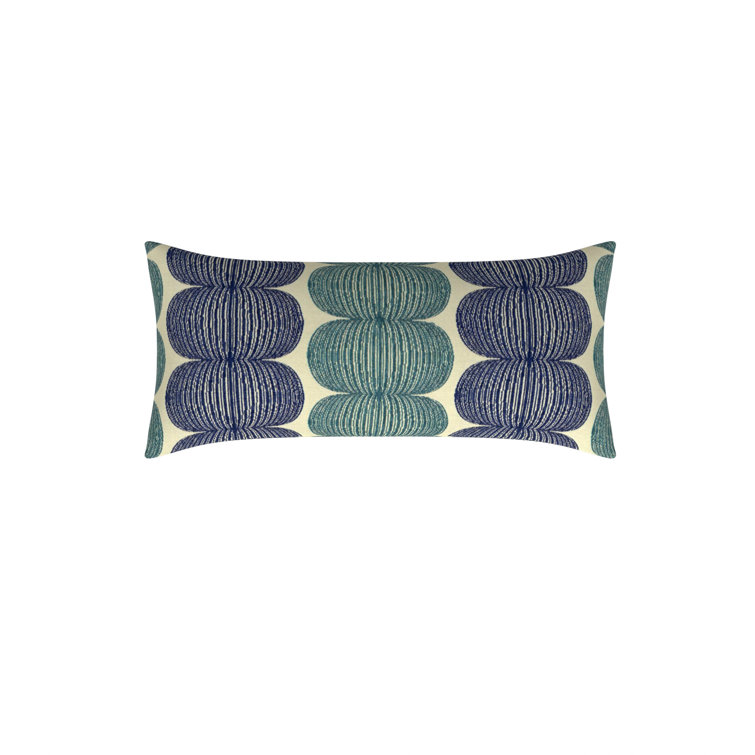 Wayfair 2024 pillows decorative